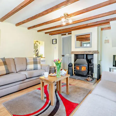 Wren - Bedale Holiday home
