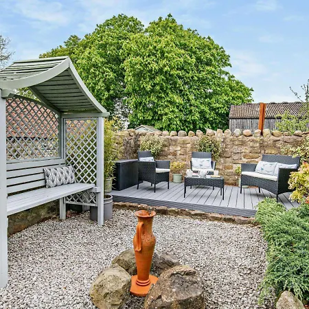 Holiday home Wren - Bedale Hornby (Bedale)